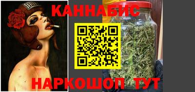 наркотики Будённовск